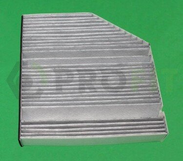 Угольный фильтр салона profit 15212474