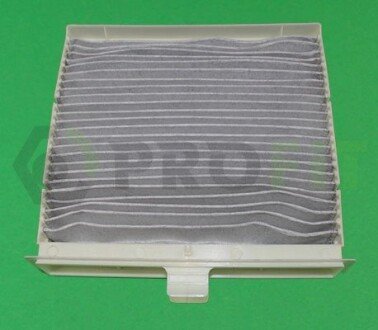 Угольный фильтр салона profit 15212475