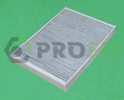 Угольный фильтр салона profit 15212479