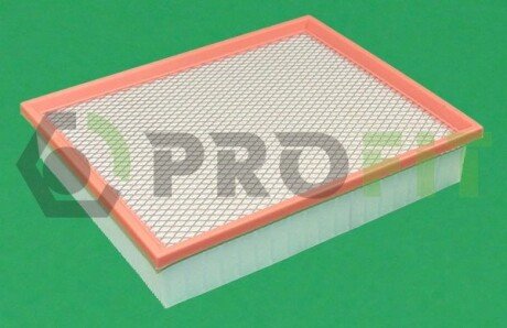 Угольный фильтр салона profit 15212480