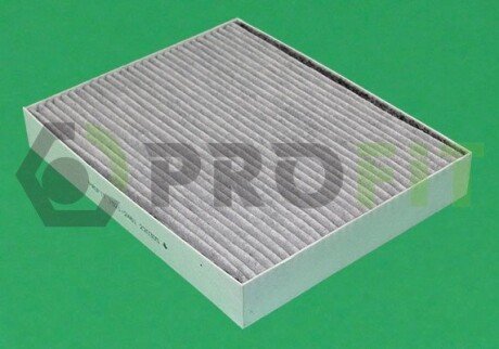 Вугільний фільтр салону profit 15212481