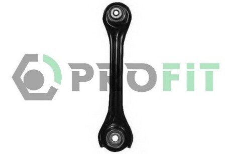 Важіль підвіски profit 23040314