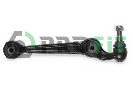 Важіль підвіски profit 23040363