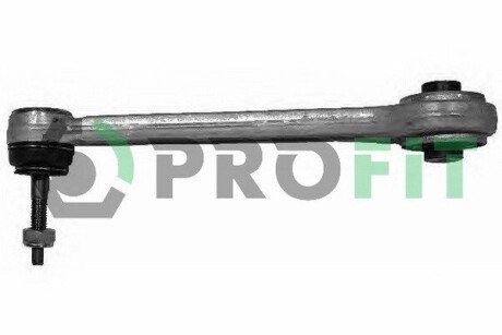 Важіль підвіски profit 23040364 на Бмв E38