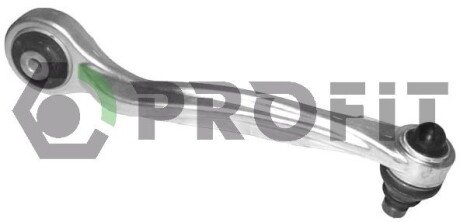Важіль підвіски profit 23040387