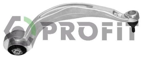 Важіль підвіски profit 23040391