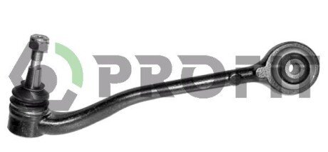 Важіль підвіски profit 23040406