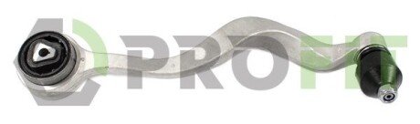 Важіль підвіски profit 23040478