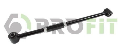 Важіль передньої підвіски profit 23040748