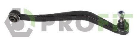 Важіль передньої підвіски profit 23040759