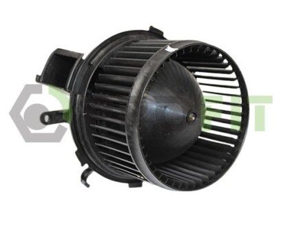 Моторчик (вентилятор) печки profit 18600087
