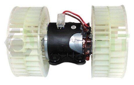 Моторчик (вентилятор) печки profit 18600099