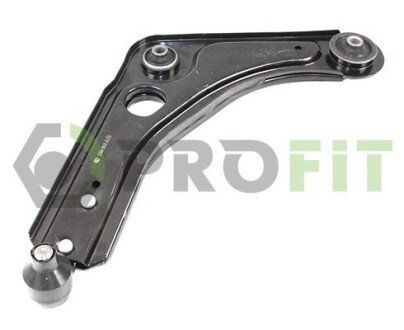 Верхній важіль передньої підвіски profit 23040018 на Форд Эскорт