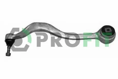 Верхній важіль передньої підвіски PROFIT 2304-0307