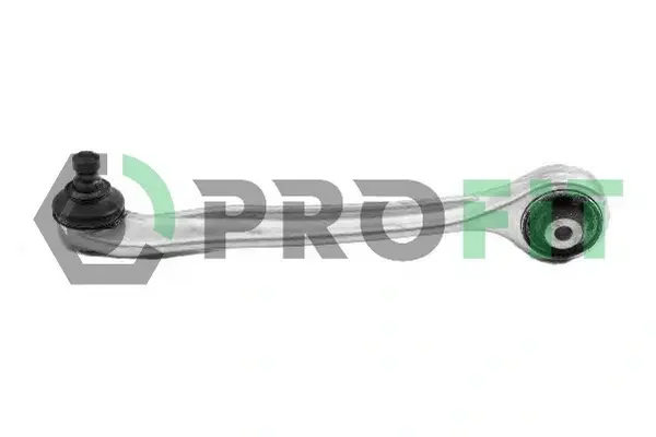 Верхний рычаг передней подвески PROFIT 23040310
