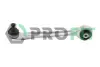 Верхний рычаг передней подвески PROFIT 23040310