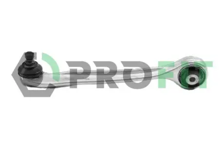 Верхний рычаг передней подвески PROFIT 23040310 Ауди А4 б6