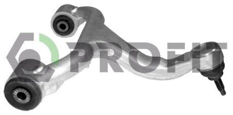 Верхний рычаг передней подвески profit 23040410