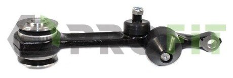 Верхний рычаг передней подвески profit 23040454