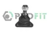 Подушка (опора) двигателя PROFIT 23010295