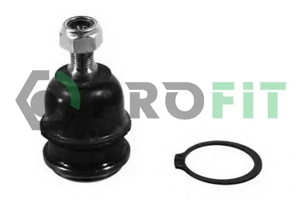 Подушка (опора) двигателя PROFIT 23010363