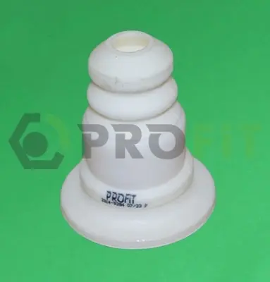 Відбійник гумовий PROFIT 2314-9284