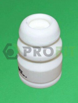 Відбійник гумовий profit 23149293