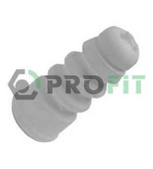 Відбійник пластиковий profit 23140235