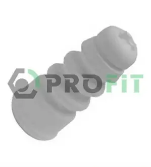 Відбійник пластиковий PROFIT 23140235 Фольксваген Пассат б5