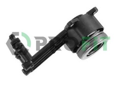 Вимикач зчеплення profit 25302126