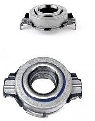 Вимикач зчеплення profit 25302130