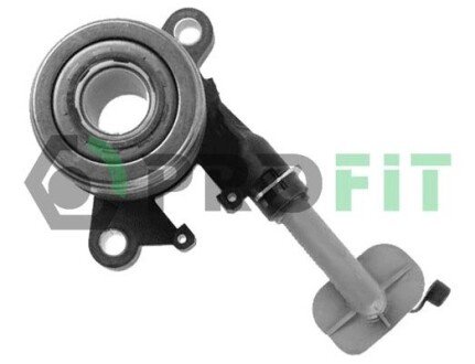 Вимикач зчеплення profit 25302423 на Ниссан Qashqai j10