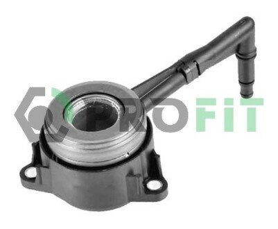 Вимикач зчеплення profit 25302436 на Фольксваген Туран