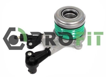 Вимикач зчеплення profit 25302489