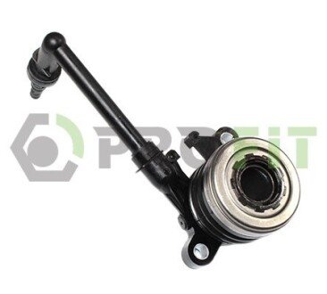 Вимикач зчеплення profit 25302516