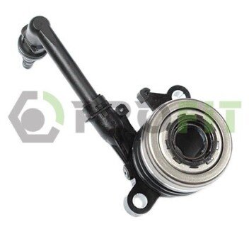 Вимикач зчеплення profit 25302517