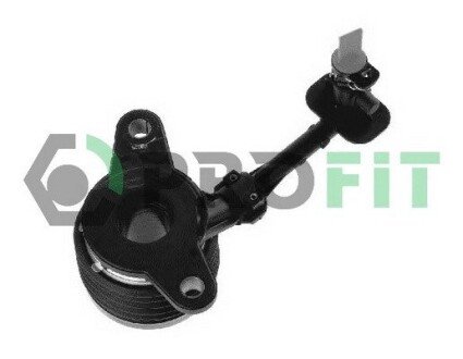 Вимикач зчеплення profit 25303003