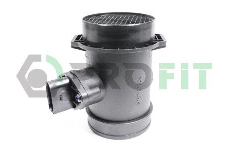 Витратомір повітря profit 40030023