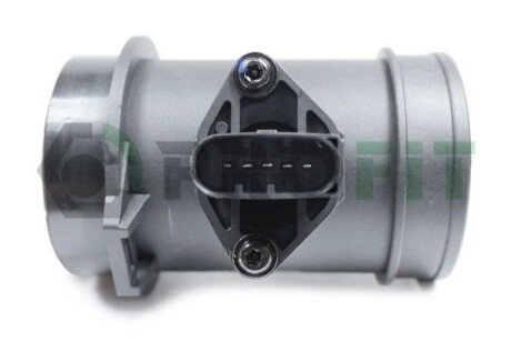 Витратомір повітря profit 40030023