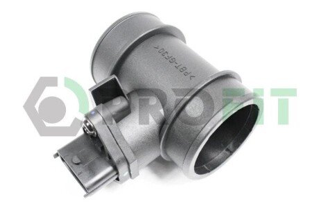 Витратомір повітря profit 40030034