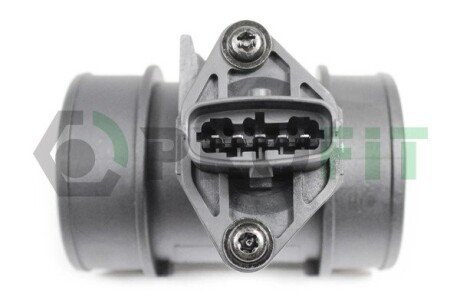 Витратомір повітря profit 40030034