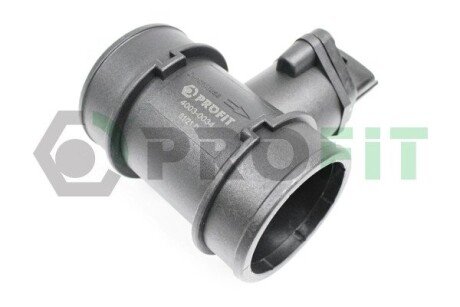 Витратомір повітря profit 40030034