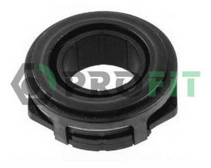 Вижимний підшипник profit 25302051 на Ауди А3 8р