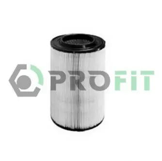 Повітряний фільтр двигуна PROFIT 1511-0301