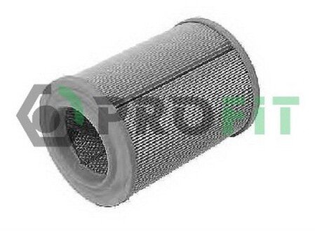 Воздушный фильтр двигателя profit 15111003 на Фольксваген Транспортер т4