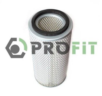 Повітряний фільтр двигуна profit 15112702 на Фиат Marea