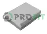 Воздушный фильтр двигателя PROFIT 1512-0103