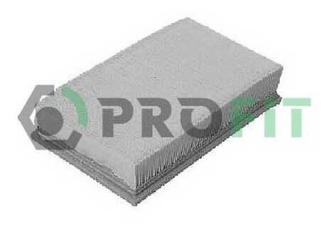Воздушный фильтр двигателя profit 15120603 на Хендай I40