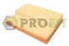 Повітряний фільтр двигуна PROFIT 1512-0605 (фото 1)