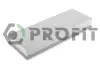 Воздушный фильтр двигателя PROFIT 1512-0607